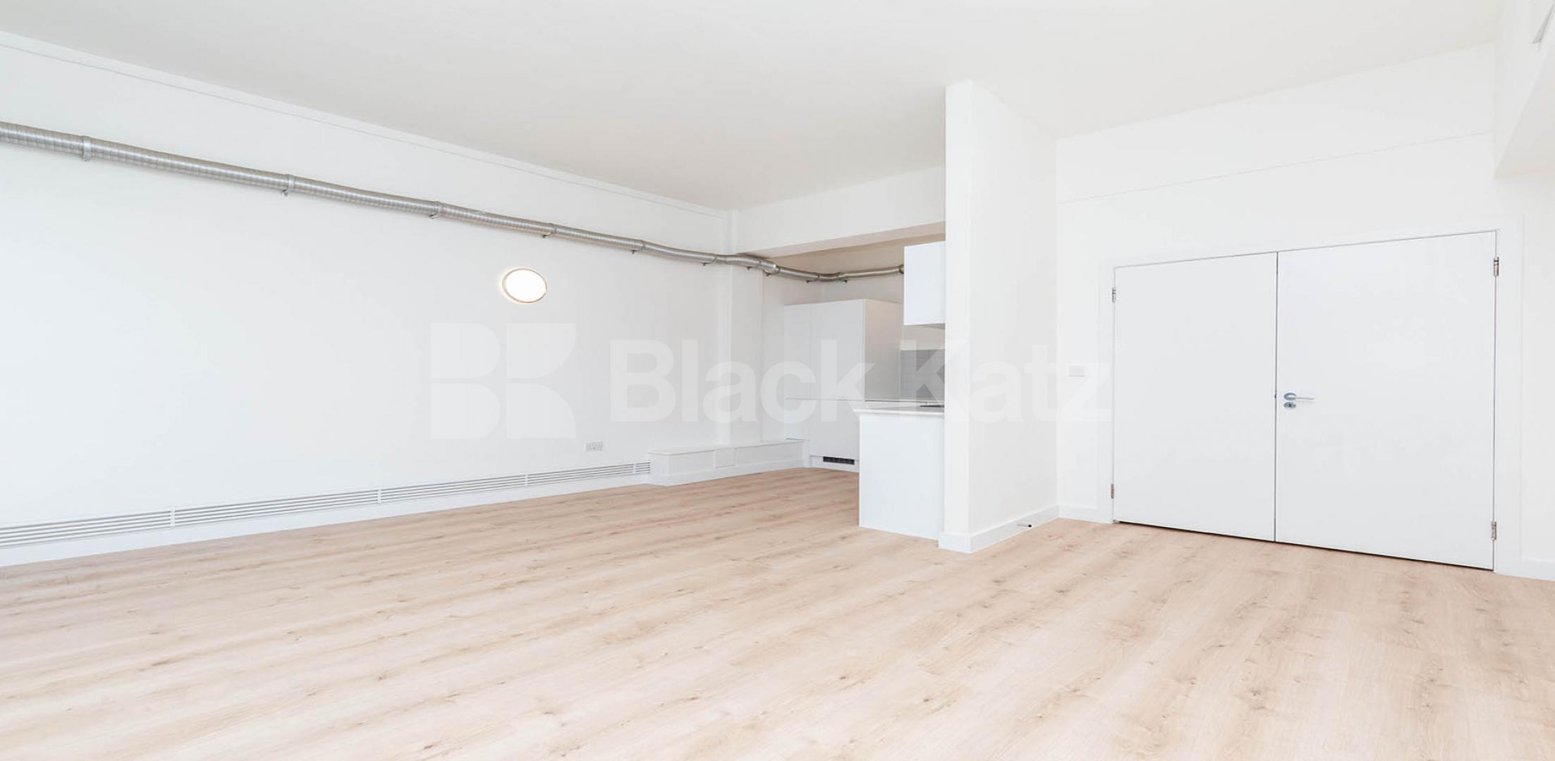 			1 Bedroom, 1 bath, 1 reception Apartment			 ABILITY PLAZA-KINGSLAND ROAD, DALSTON/HAGGERSTON